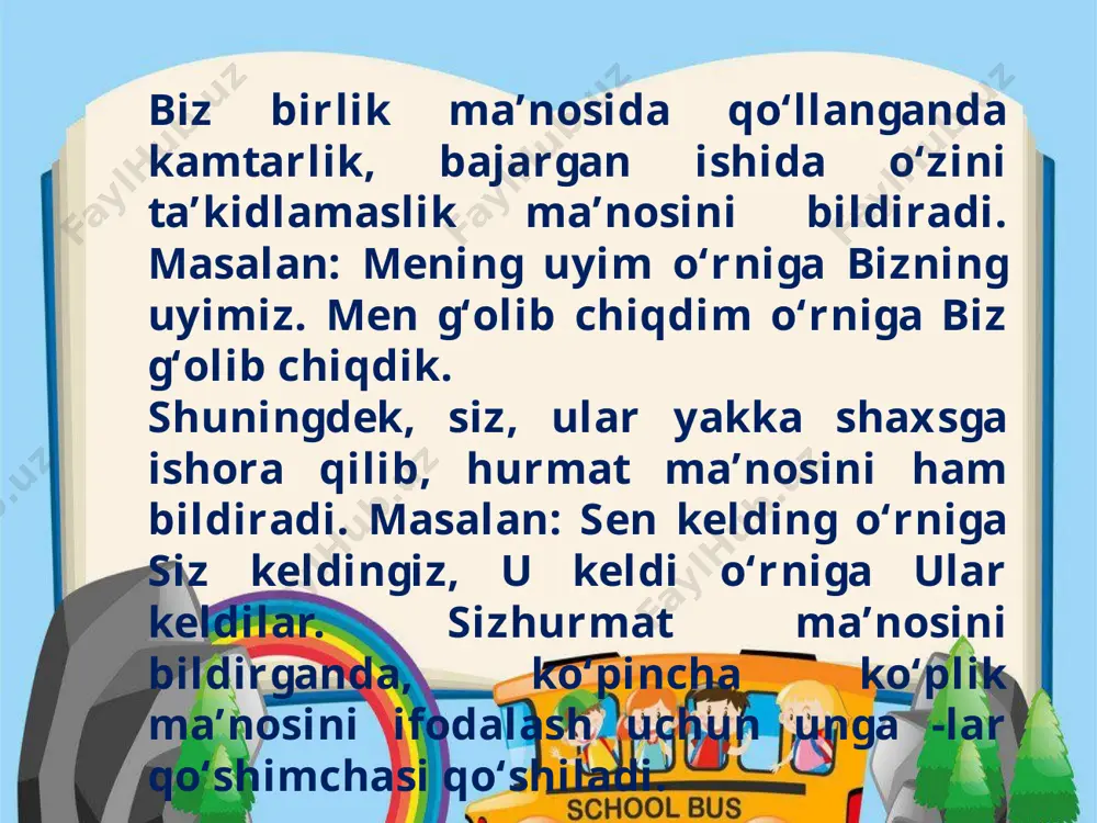 4-sinf olmosh - Page 4
