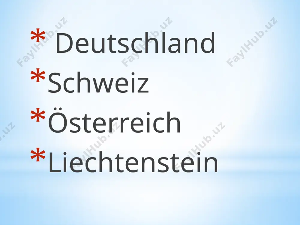 das ist deutsch - Page 4