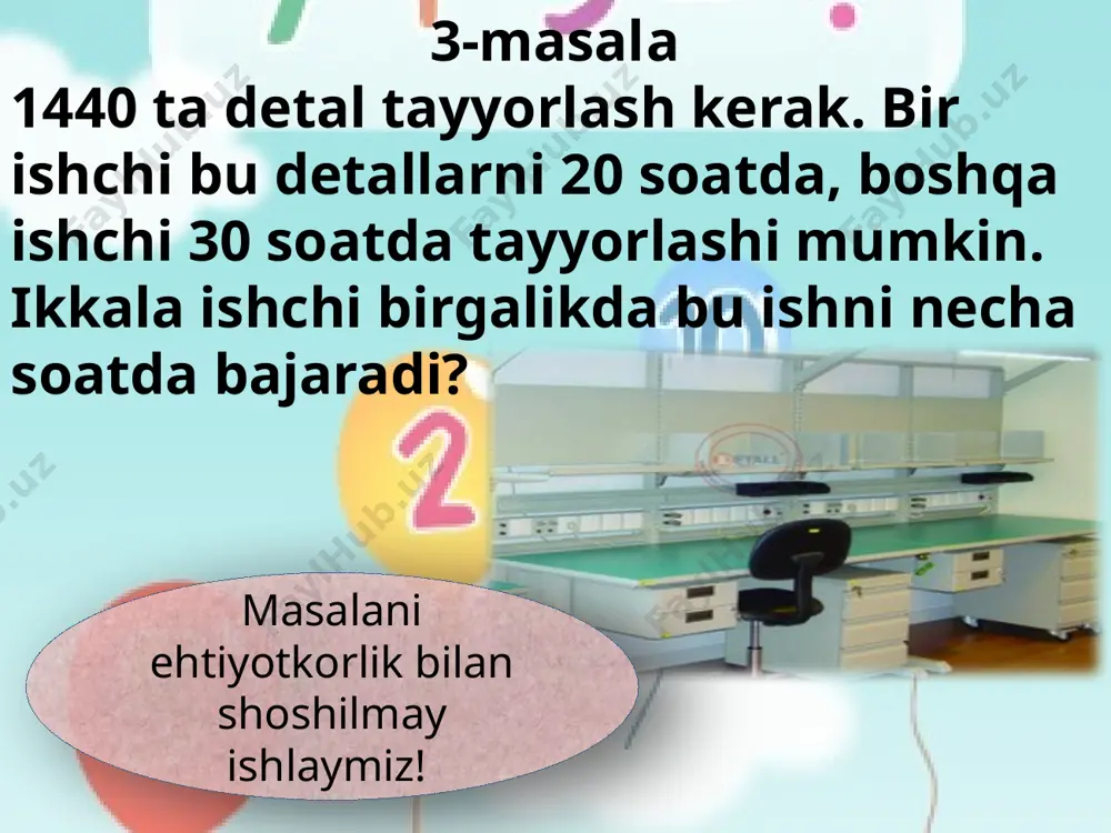 4-sinf matem - Page 4