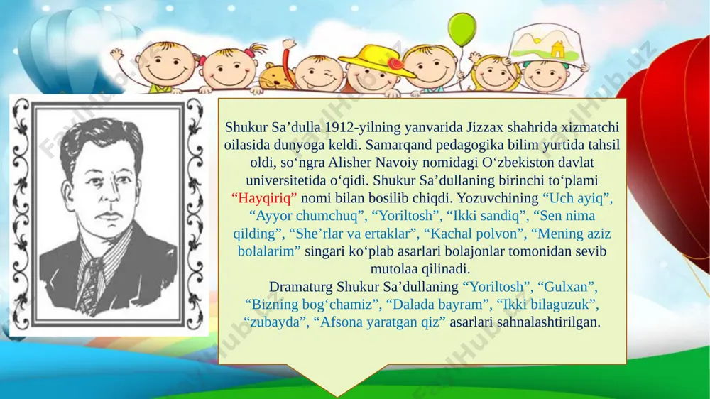 4_sinf_o'qish_mavzu_tinchlik_qushi_haqida_men_o'qigan_she'r - Page 4