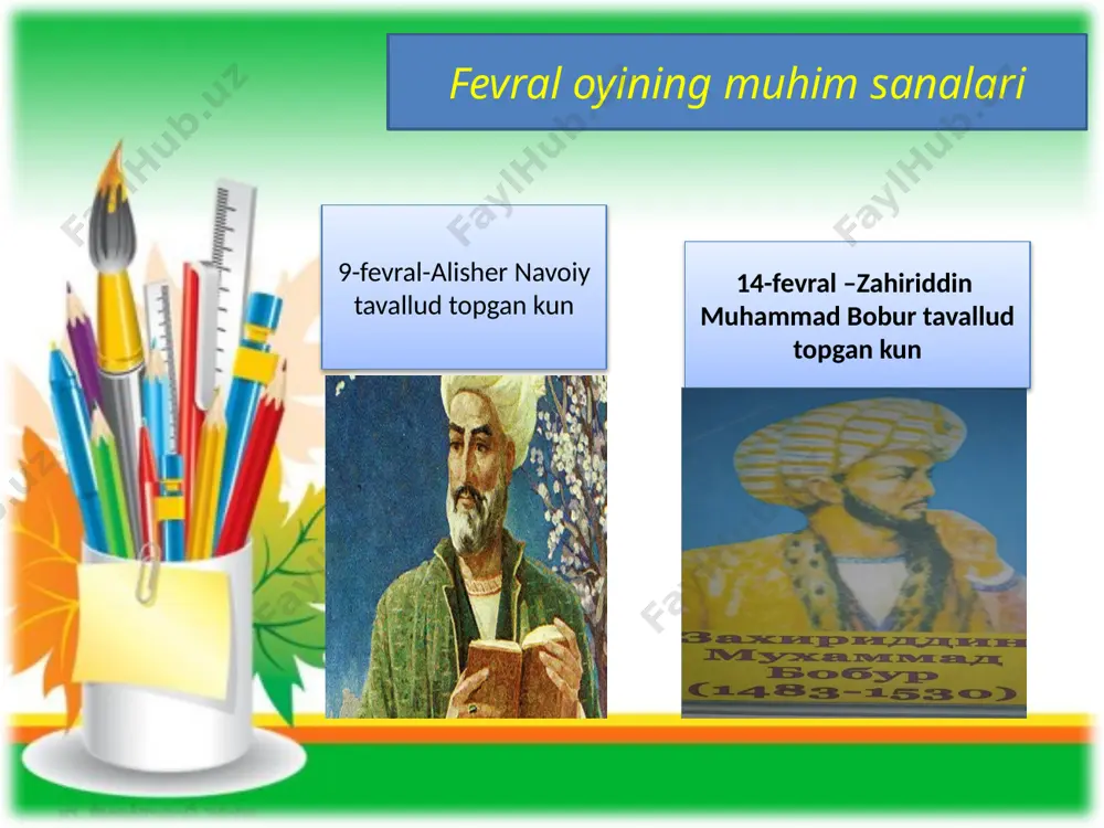 marhabo fayziyeva - Page 4