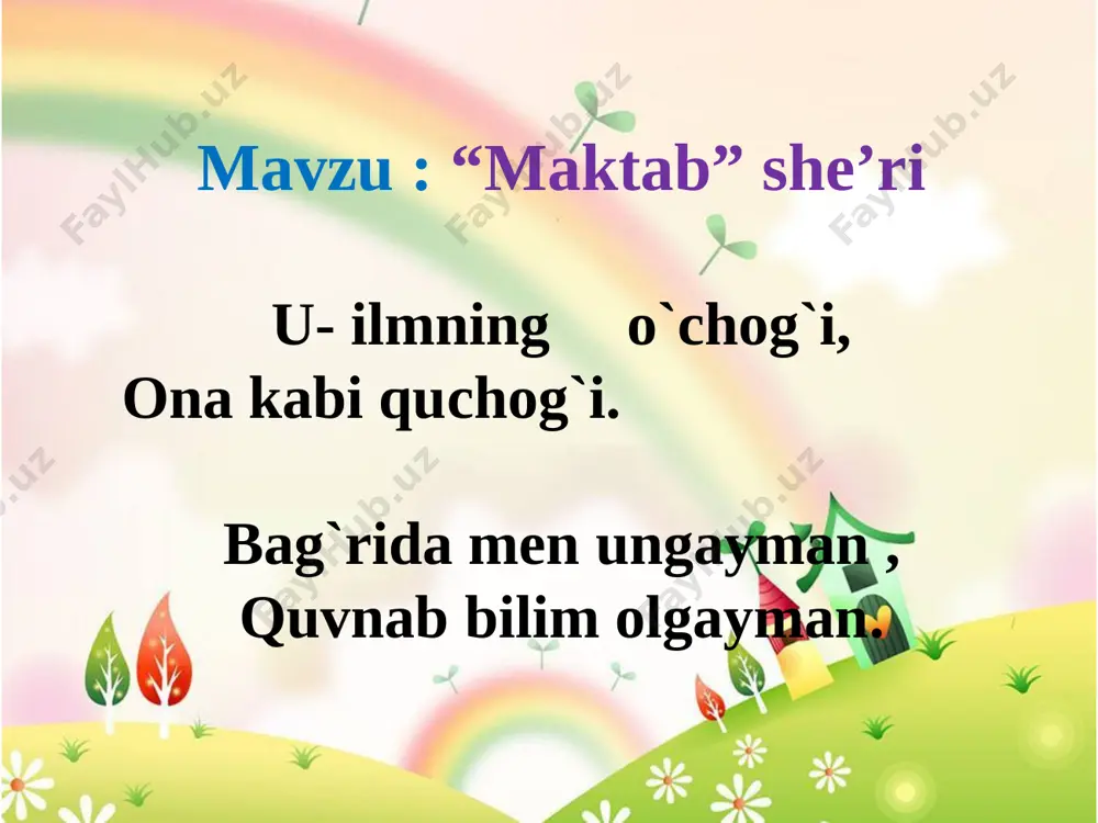20.09.2022-yil ona tili va o`qish savodxonligi - Page 4