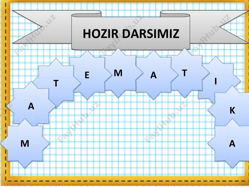 4_sin_3_chorak_matematika o'nli kasrlar(2) - Page 4
