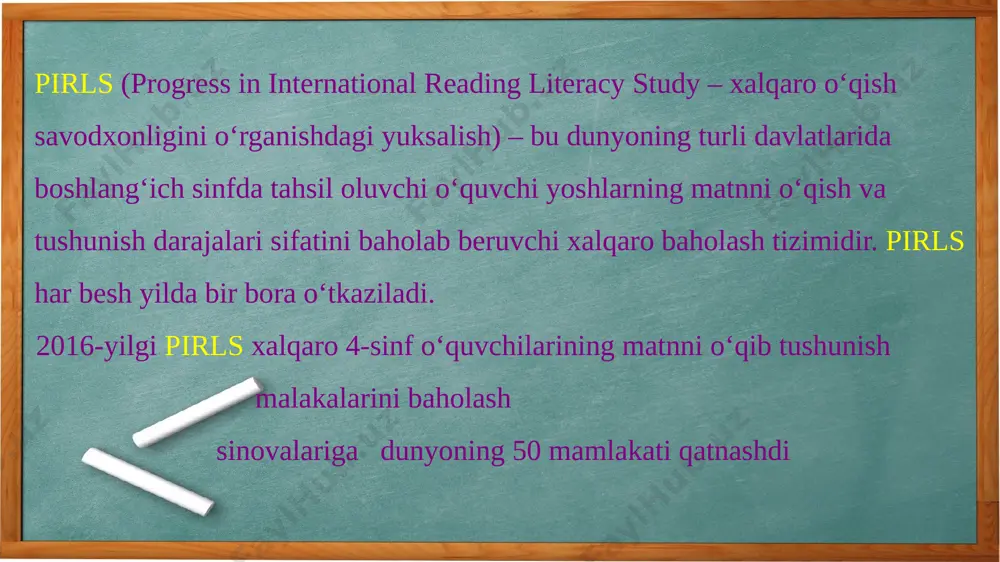 radi. tomda yana gullar ham o‘smoqda. gunn buvi men taniydigan odamlarning birortasiga ham o‘xshamaydi. u hamma narsani qila oladi! hozir uni faqat bir narsa xavotirga solmoqda. liftga sigirni kirgizishni eplay olarmikan? e’tiboringiz uchun rahmat savollarga javoblar 1. bu voqea kim tomonidan hikoya qilingan? a buvi. b yosh bola. c shifokor. d fermer. 2. ushbu uylarning qaysi biri boshqalariga nisbatan gunn buvining qishloqdagi uyiga ko‘proq o‘xshaydi? 3 nima uchun shifokor gunn buvining shaharga ko‘chib kelishi kerakligi haqidagi qarorga keldi? d chunki zarurat tug‘ilsa, kimdir unga g‘amxo‘rlik qilishi mumkin. a chunki do‘stlarisiz va yolg‘iz edi. b chunki u yerda qarindoshlari bilan yashashi mumkin. c chunki endi u o‘z jonivorlariga g‘amxo‘rlik qila olmas edi. 4. gunn buvi shaharga ko‘chib kelganida uning jonivorlariga qarab turishga kim rozi bo‘ldi? a qo‘shnilar. b shifokor. c gunn buvining oilasi. d robert. 5. gunn buviga yangi uyning devor va derazalari yoqmadi. yana nima sababdan o‘zini baxtiyor his qila …