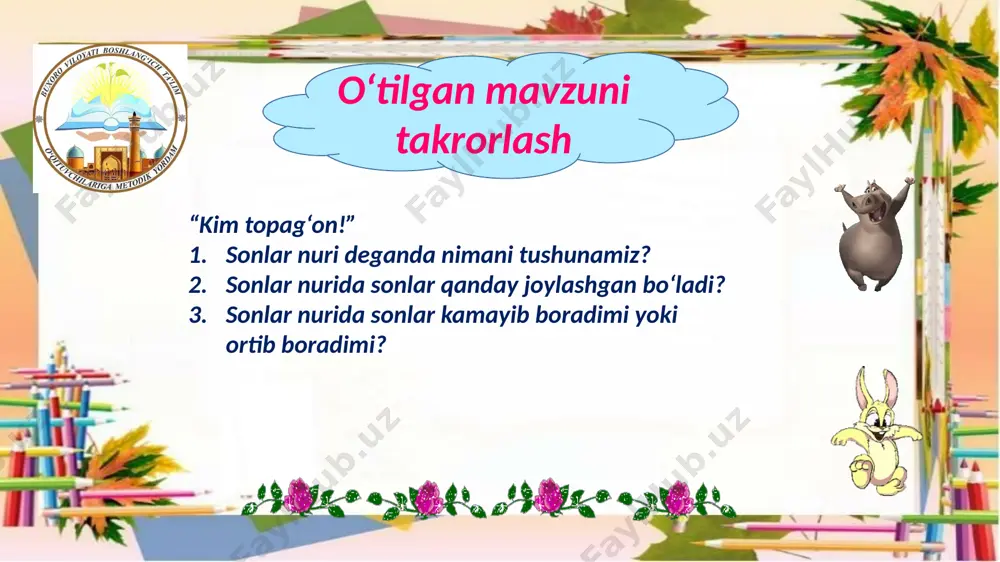 2-sinf matematika 13.09.22 - Page 4