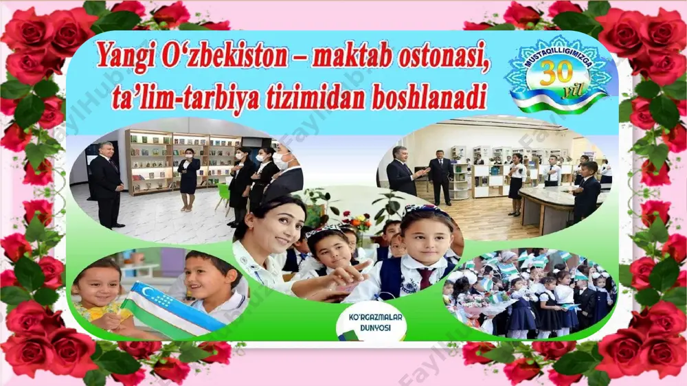 eng yaxshi sovg'a ochiq dars - Page 4