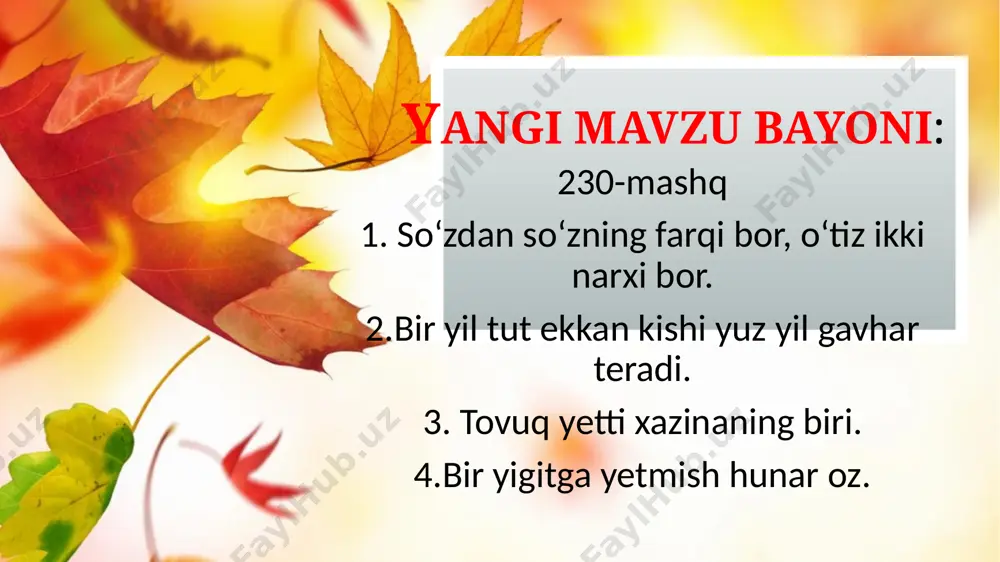 rasm asosida hikoya tuzish - Page 4