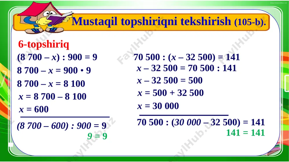 3) 4sinf_matem formulalar - Page 4