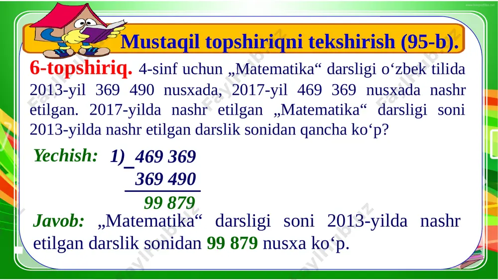 111) 4sinf_matem tenglama - Page 4