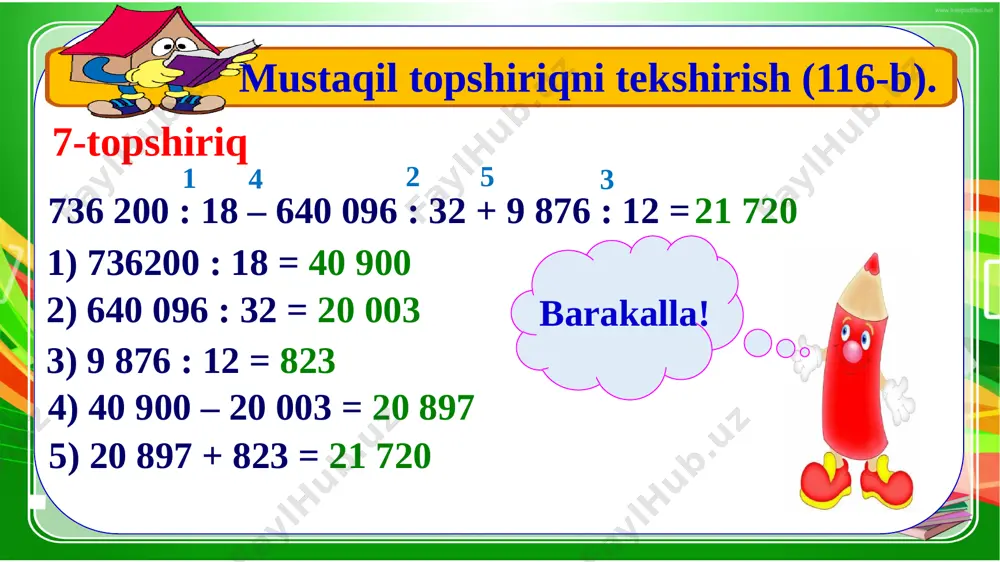 1_4sinf_2_darssonli_ifodalarning_qiymatini_hisoblash - Page 4
