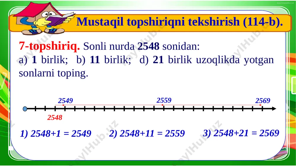 tuzatilgan_3_4_sinf_sonli_ifodalarning_qiymatini_hisoblash - Page 4