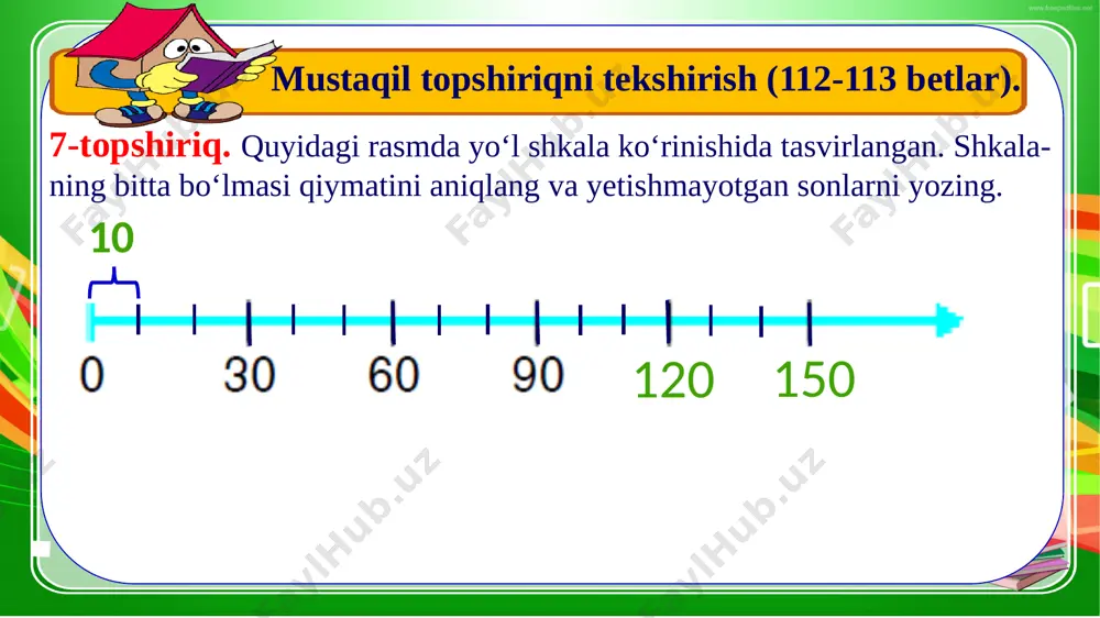 tuzatilgan_2_4_sinf_matem_shkala_yordamida_rasmlarni_o`lchash - Page 4