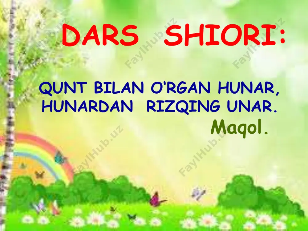 2_sinf_ona_tili_va_o'qish_savodxonligi_bakteriyalar_va_mikroblar - Page 4