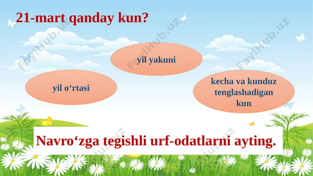 sinfda tashqari o'qish 5 9 01 2021. (2) - Page 4