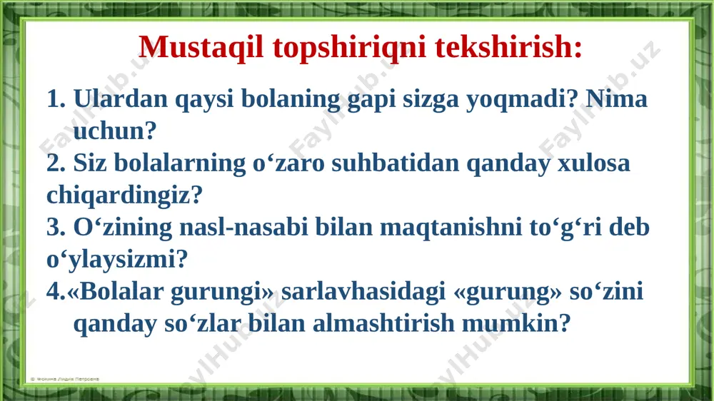 mustahkamlash — kopiya - Page 4