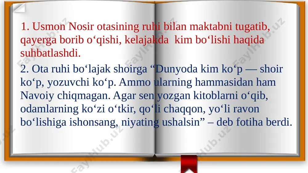 donishmand ustoz. 28-okt - Page 4