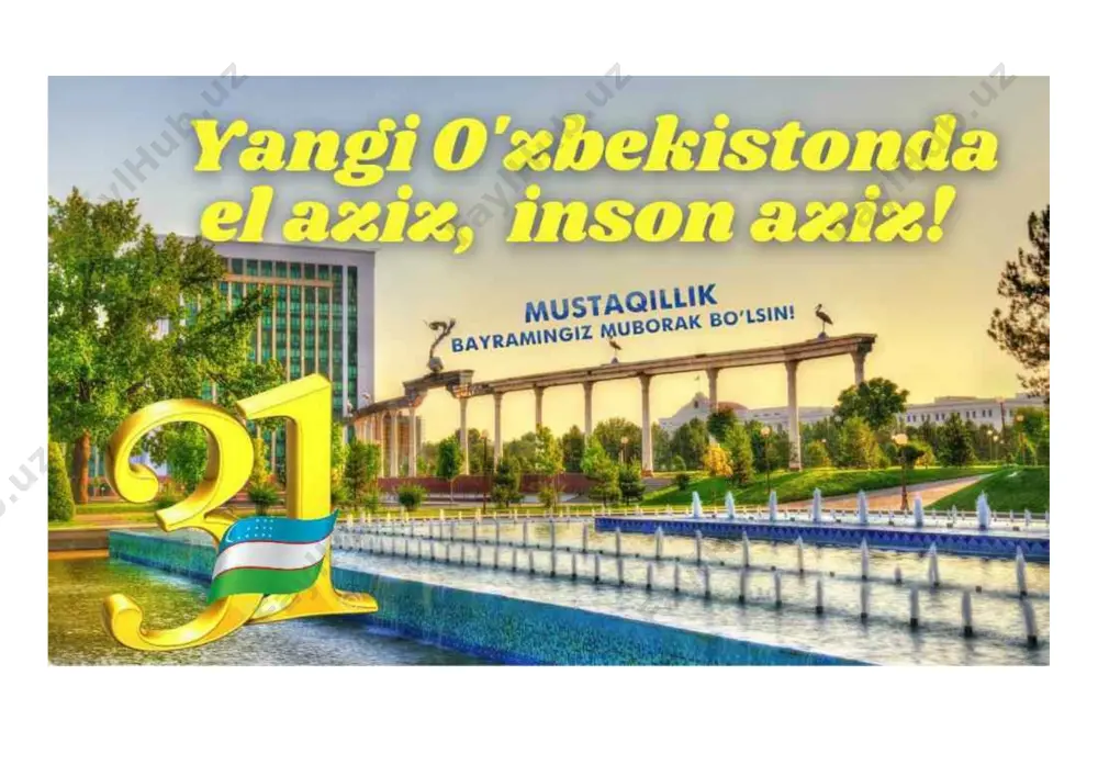 2-sinf ish rejasi 6 ta fan 2022-2023 yil - Page 4