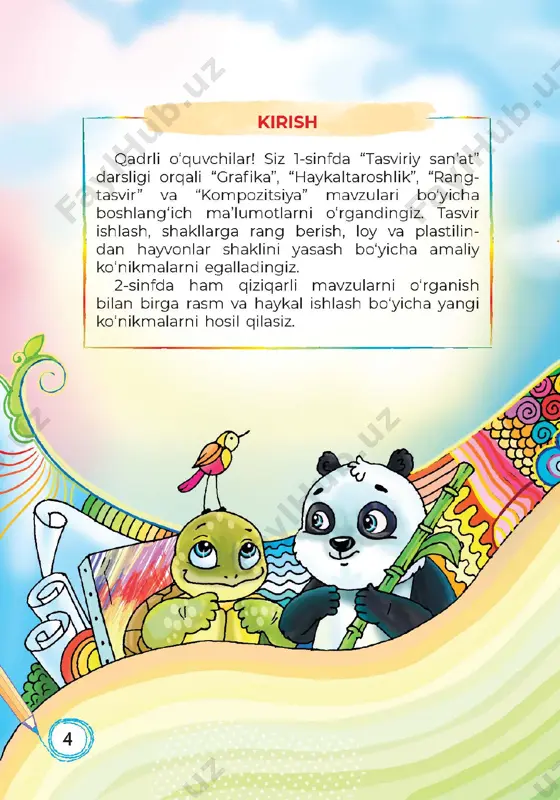 2-tasviriy-sanat - Page 4
