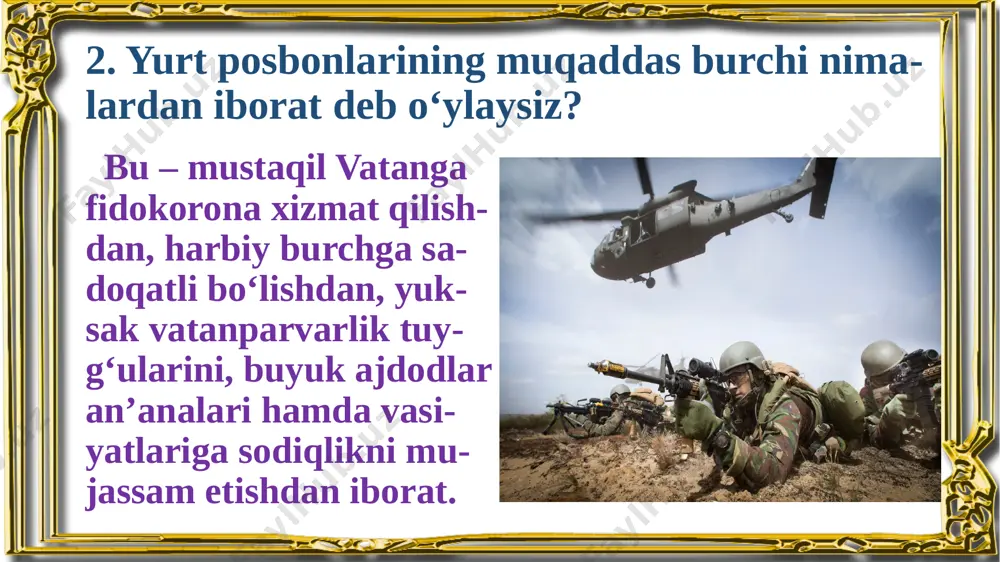 82 bet. 3.12.4-sinf o'qish ona vatan - Page 4