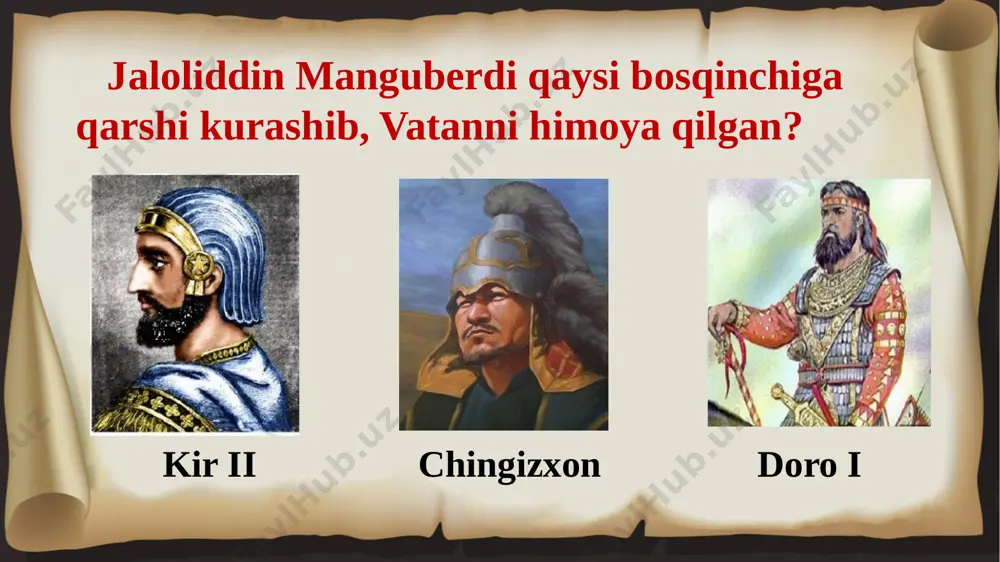 30.11. 4-sinf o'qish dunyoda tinchlik deb ..finall - Page 4