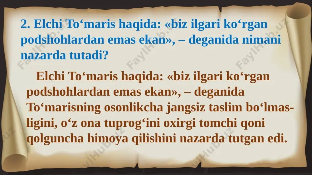 30.11. 4-sinf o'qish ajdodlar xitobi finall - Page 4