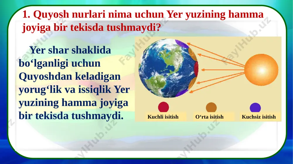 58 bet. 4-sinf tabiatshunoslik cho'llar va vohalar - Page 4