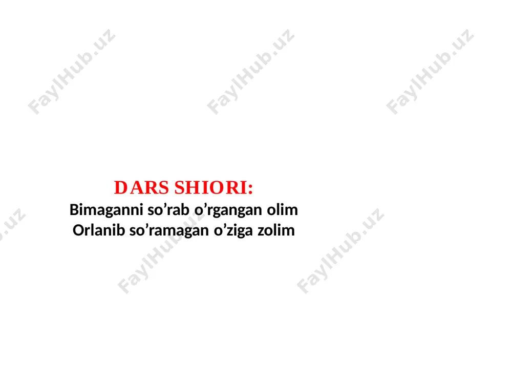 4-sinf texnologiya 34.ipdan o‘yinchoq yasash+ - Page 4