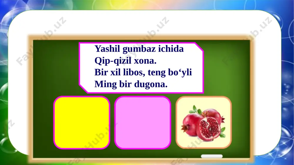 4-sinf.ona tili 220-mashq insho - Page 4