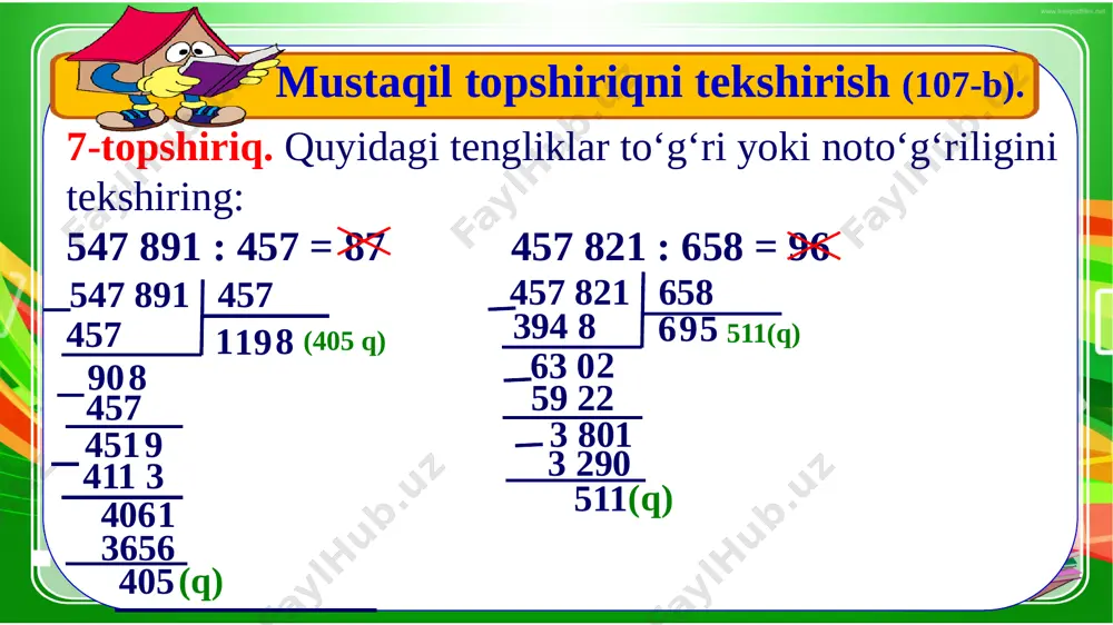 4sinf_matem perimetr va yuzani topish formulalari - Page 4