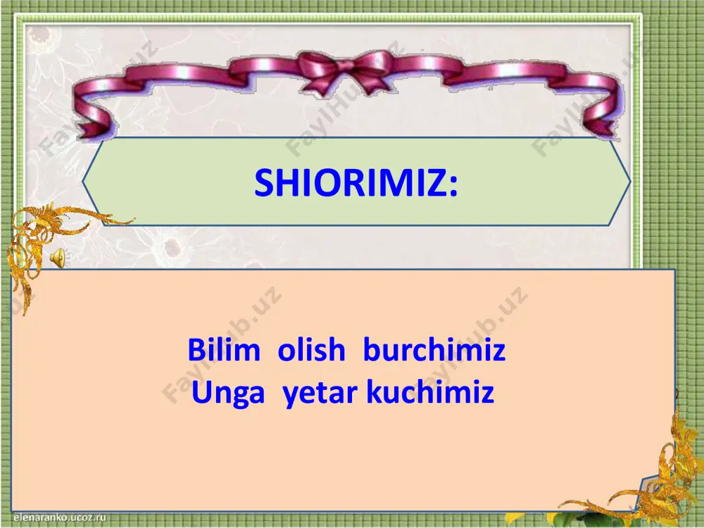 4_sinf_matematika_3_chorak_sonning_kasrini_topish_mustahkamlash - Page 4