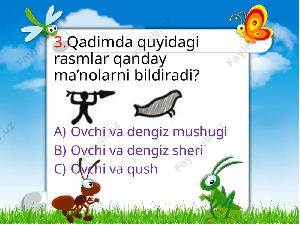 sh.m nurmatovna ona tili va o'qish savodxonligi test - Page 4