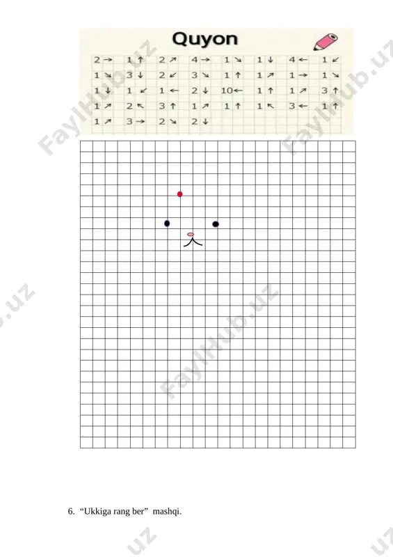 matematikadan qo'llanma - Page 4