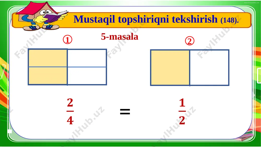 tekshirilgan_kasrni_qo_'shish_va_ayirish_rev_da_ - Page 4