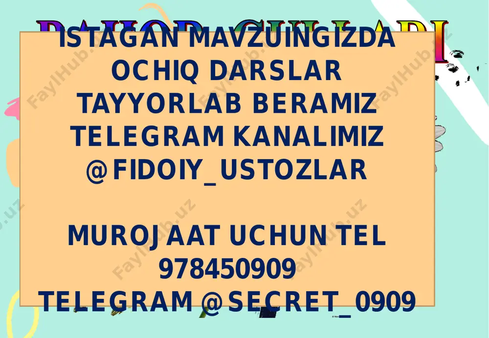 2_sinf_texnologiya_geometrik_shakllardan_robot_yasash_konvertirovan - Page 4