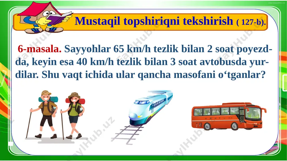 tekshirilgan_vaqtni_topishga_doir_masalalarni_mustahkamlash_fin - Page 4