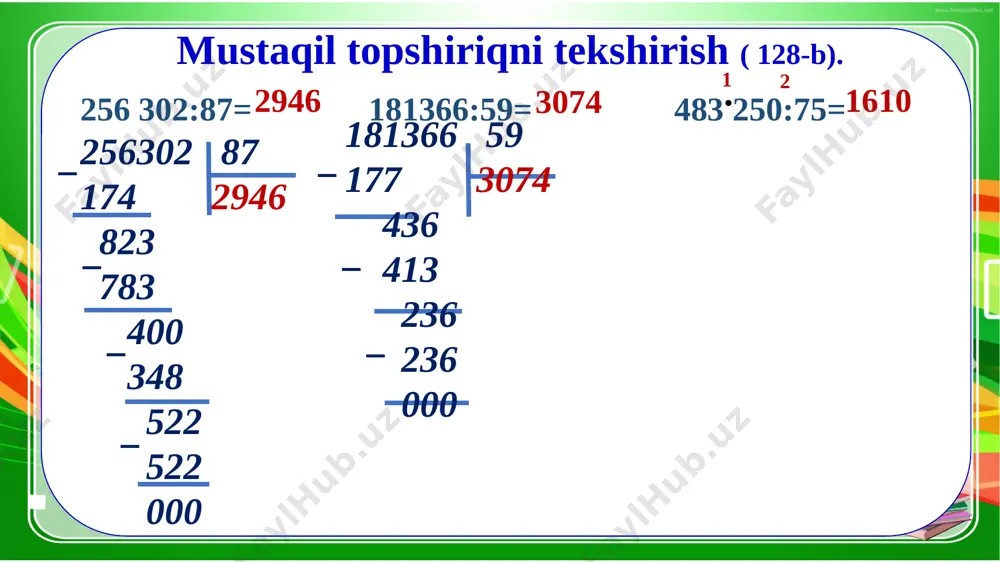 tekshirilgan_tezlikni_topishga_doir_masalalar —_kopiya - Page 4