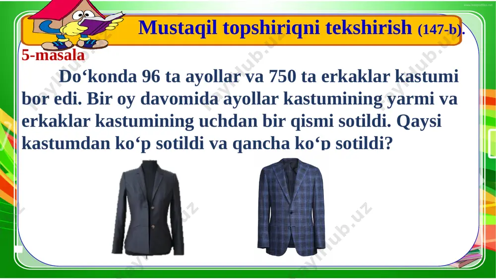 tekshirilgan_kasrni_taqqoslashni_mustahkamlash_147_bet —_rev_da — - Page 4