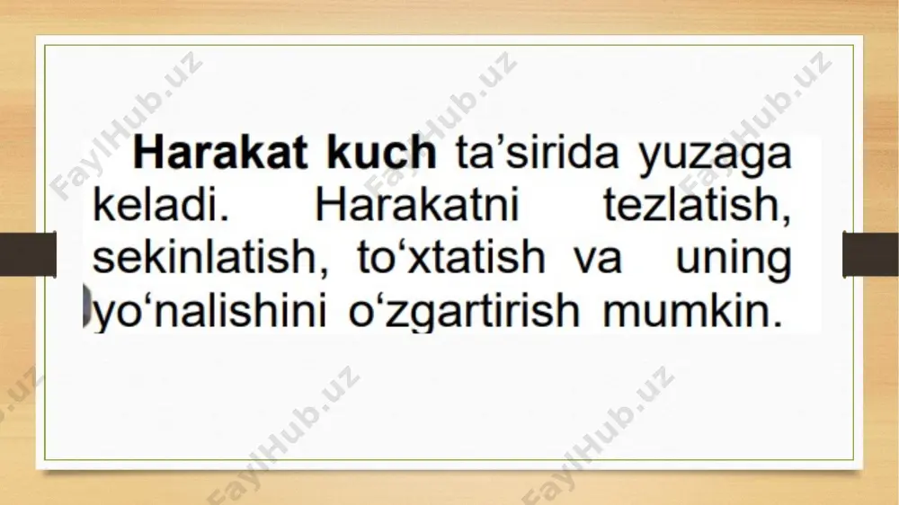 harakat.1-soat. - Page 4