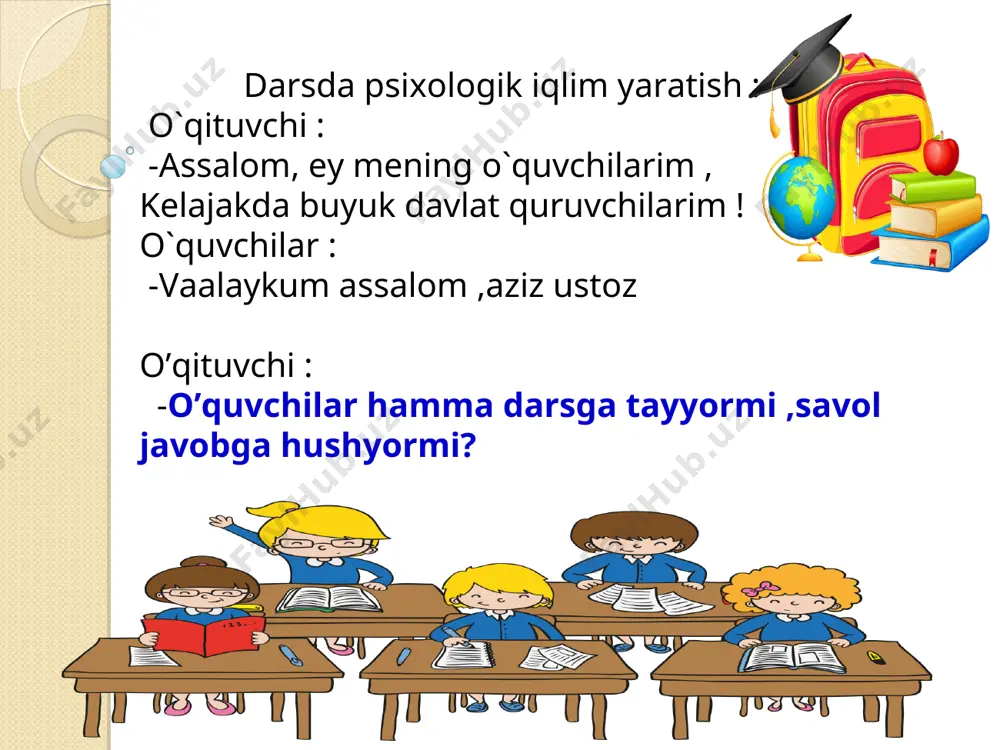 zulayho oya - Page 4