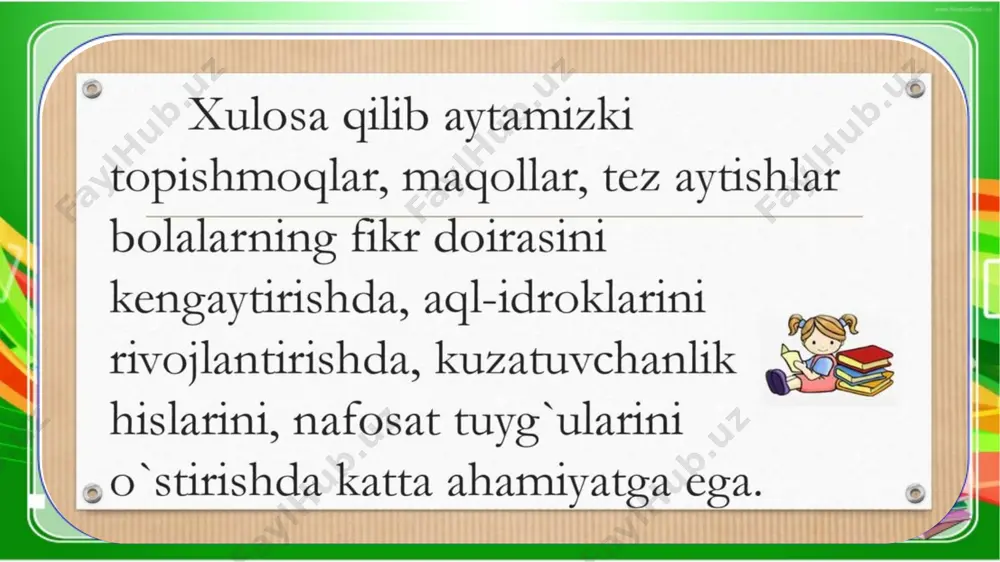 xo'p hayda - Page 4