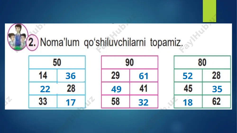 bo`laklar_bo`yicha_shaklni_yasash_va_bo`laklarga_ajratish_2_soat - Page 4