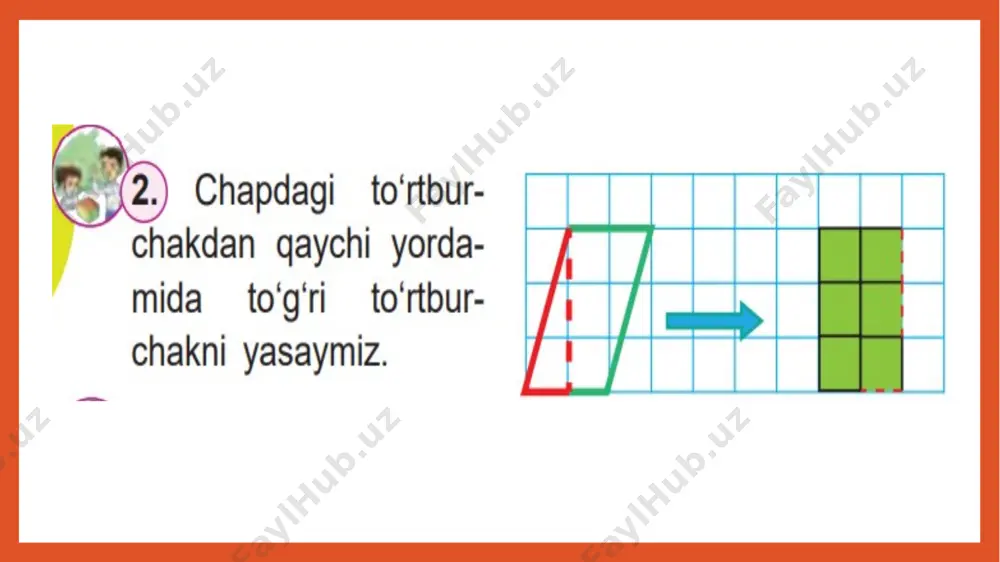 bo`laklari_bo`yicha_shaklni_yasash_va_bo`laklarini_topish1_dars - Page 4