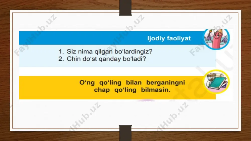 do`stlik -oliy fazilat - Page 4