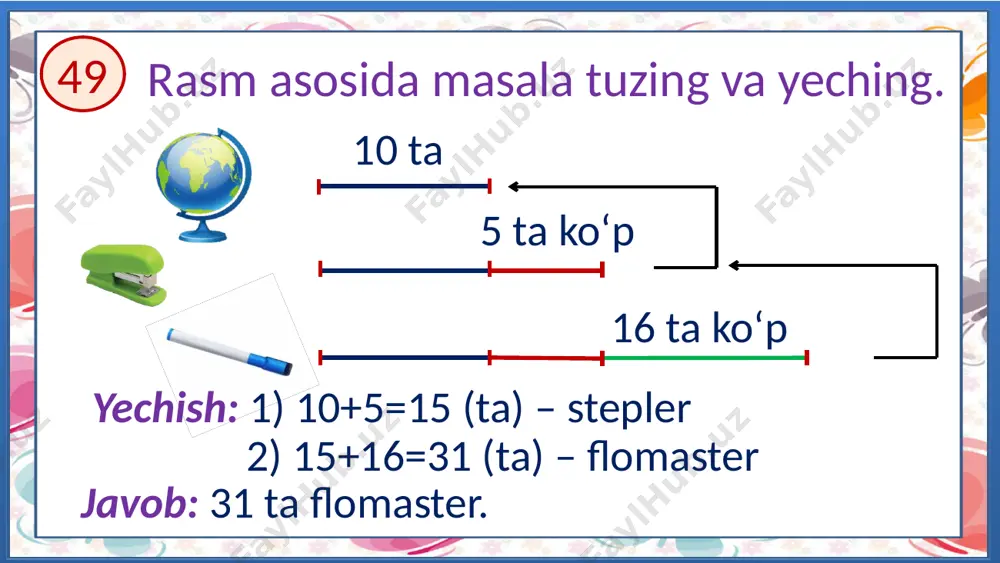 2-sinf.185-bet - Page 4