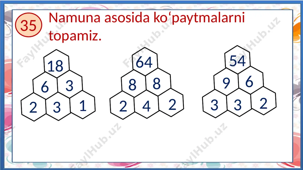 2-sinf.182-bet - Page 4