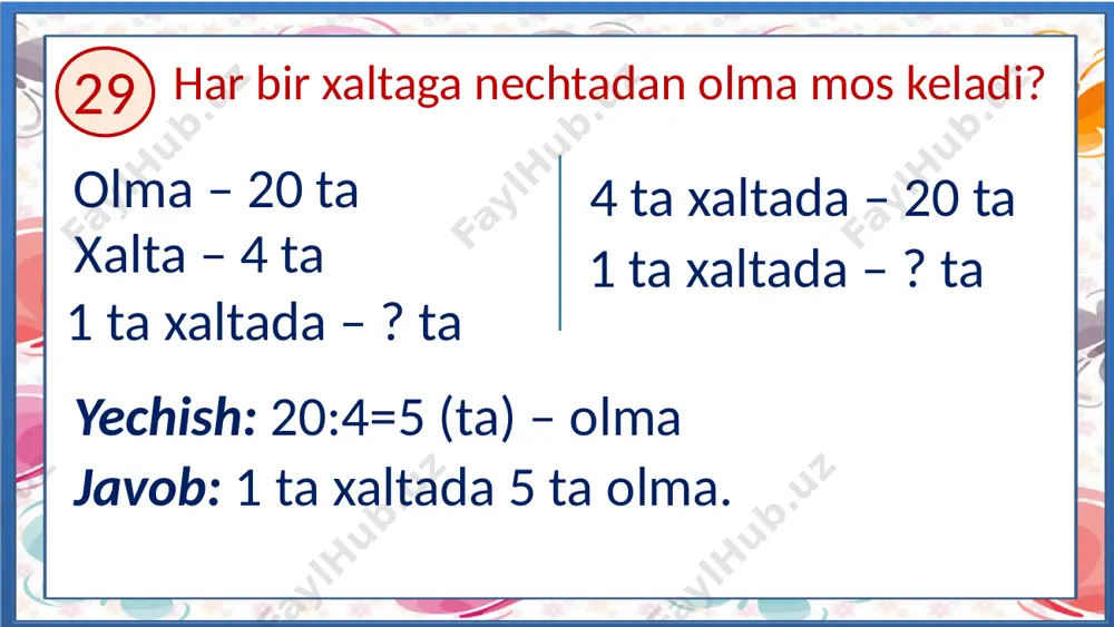 2-sinf.181-bet - Page 4