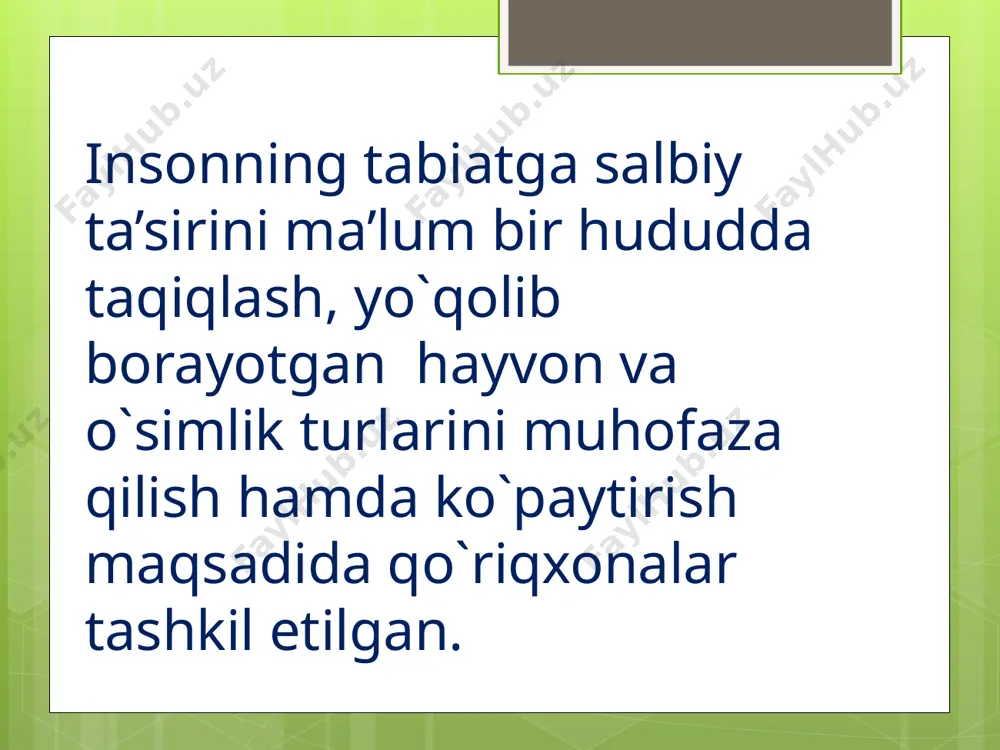 prezentatsiya microsoft powerpoint (6) - Page 4