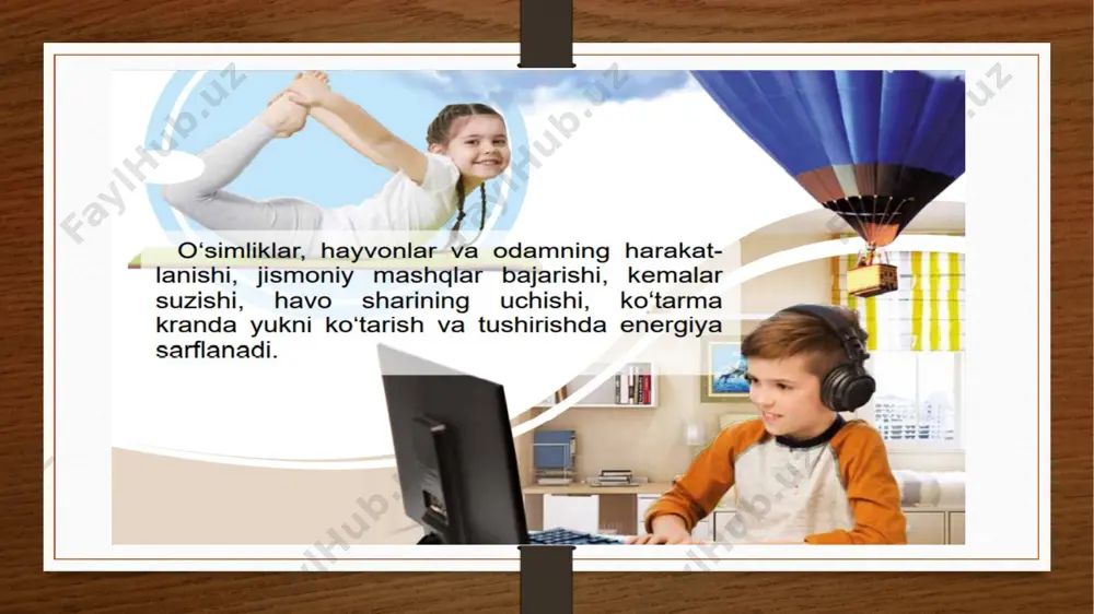 energiya nima - Page 4