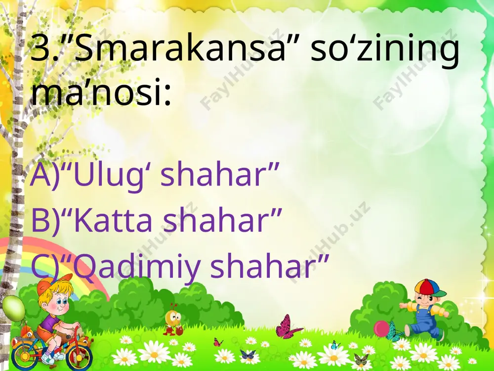 ona tili 2-sinf - Page 4