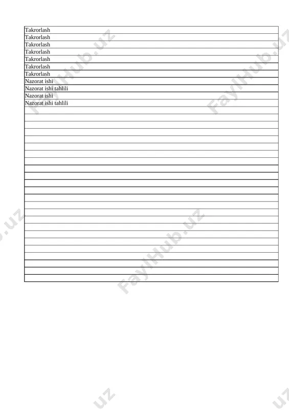 2-sinf ona tili va o'qish savodxonligi - Page 4